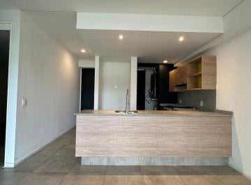b4783f25f7d6f7d512ed7abe15ccd5b6d7be8994aa8a82cd495dd1779ae0bf04 · Departamento en Renta en Torre Life Patria