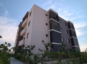 Departamento de 3 habitaciones, Los Cabos · Departamentos Terminados de 87 m² en Cabo San Lucas, con Elevador, Desde $3,550,000 Mxn