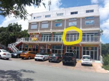 Local comercial , Benito Juárez · Cancún Plaza Italia Local en Renta