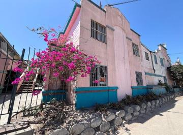 27bda5ef98ab9ed889026b092902aae33d561371575ee4332e52080d321b9478 · Departamento en Venta en Jardines de La Mesa Tijuana