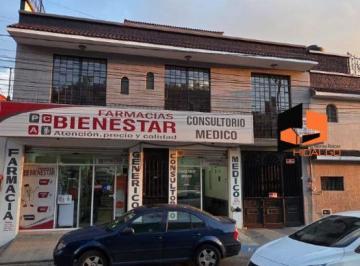 Local comercial , Pachuca · Local Comercial en Renta en Nueva Francisco I Madero, Pachuca de Soto