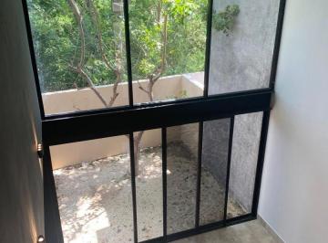 Casa en condominio de 2 habitaciones, Mérida · Casa en Condominio de 180 m² con 2 Recámaras en Venta en Cholul