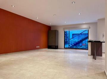 Departamento de 2 habitaciones, Cuauhtémoc · Lindo Departamento en Venta | Roma Norte