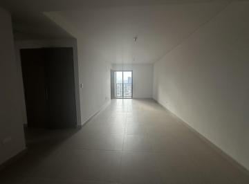 Departamento · 90m² · 3 Recámaras · 1 Estacionamiento · Departamento en Venta Zona Centro Monterrey H47