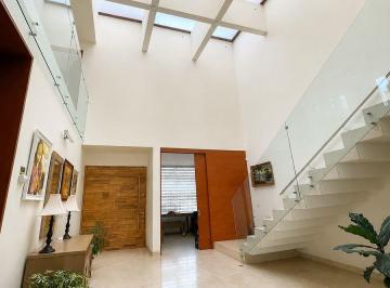 2e25bccdc620fa90213f0103c0f097cc0fbd516fede43d6b32669c5432d09162 · Casa en Venta en Puerta del Bosque