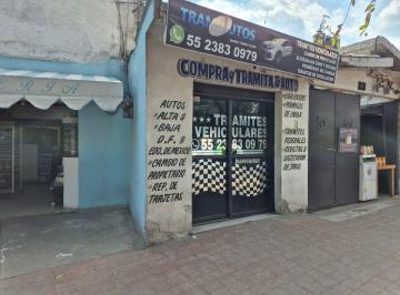 Terreno / Lote en Venta El Toro · Se Vende Terreno con Construcciones, San Jerónimo