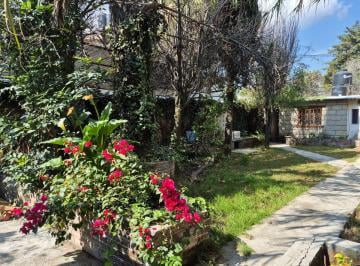 Terreno / Lote , La Magdalena Contreras · Se Vende Terreno con Construcciones, San Jerónimo