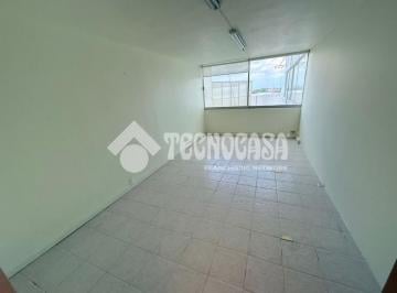 Foto · Oficina - Venta