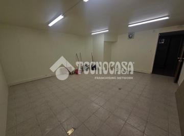 Foto · Oficina - Venta