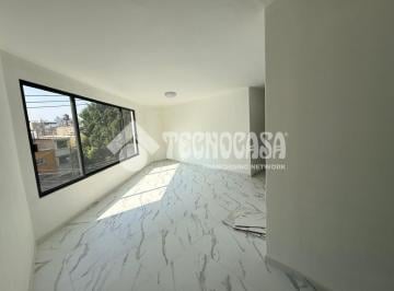 Foto · Departamento - Venta