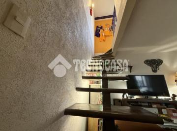 Foto · Departamento - Venta