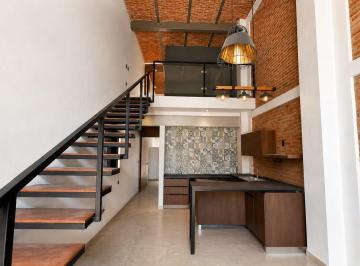 Departamento de 2 habitaciones, Chapala · Departamentos en Venta en Ajijic 2 Rec 2 Baños