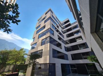 1b728e7a1b51b669478e70394f73b28bda54e5ed9ad2601e549ac6af00780501 · Torre Bosques del Valle Residencial Bosques del Valle San Pedro