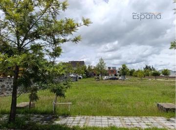 Terreno / Lote , Puebla · Terreno en Venta en Mar Egeo, Lomas de Angelopolis, Puebla