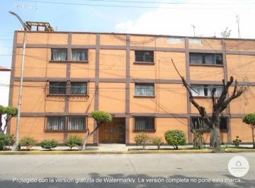Departamento de 1 habitación, Iztapalapa · Tu Primera Propiedad | Departamento en Venta | Prado Churubusco