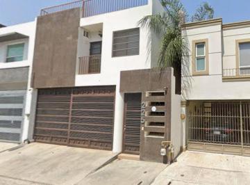 Casa de 3 habitaciones, Monterrey · Venta de Casa en Monterrey Col Cumbres Elite Nuevo Leon