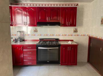 Casa de 4 habitaciones, Ecatepec de Morelos · Casa de 250 m² con 4 Recámaras en Venta en Las Américas