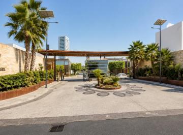 FRACCIONAMIENTO · Casa en Venta Cluster del Ángel Puebla