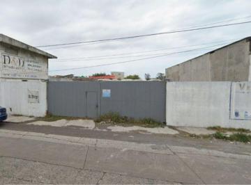 Terreno / Lote , Veracruz · Renta de Terreno en Zona Norte, Cerca del Centro de Veracruz