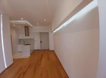 Departamento de 2 habitaciones, Alvaro Obregón · Renta Hermoso Depto Col. Los Alpes