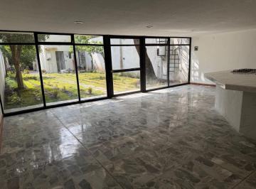 Casa de 5 habitaciones, Benito Juárez · Amplisima Excelente Ubicacion