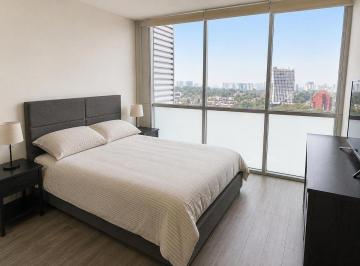 aee1a2a09e3cd35cb2163bbe69d73c399f967008ba7feb48e3c5a8f973ce00bd · Departamento Amueblado en Renta | Santa Fe | Ideal Para Ejecutivos - Empresarios