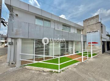 Local comercial · 110m² · Local - Las Palmas