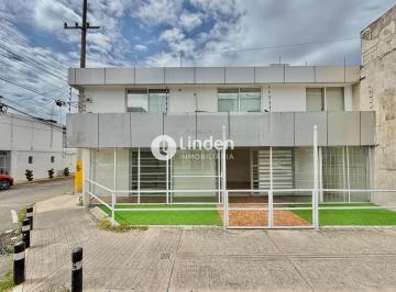 Local comercial · 110m² · Local - Las Palmas