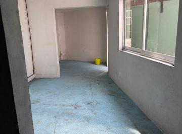Casa de 3 habitaciones, Cuauhtémoc · Casa en Roma Sur
