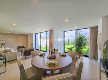 Casa de 3 habitaciones, El Marqués · Casa en Venta con Jardín de 90 m² y Vistas Al Valle en Zibatá, Querétaro
