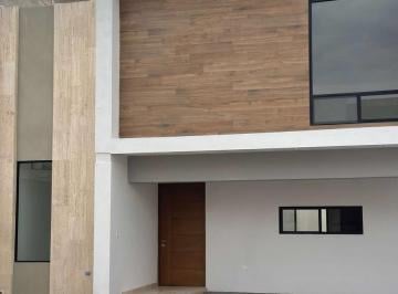 Casa · 230m² · 3 Recámaras · 2 Estacionamientos · Casa en Venta Los Viñedos Torreon, Coah