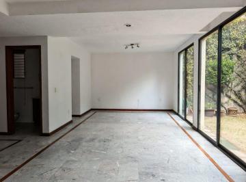be6bde344547845a10865101471acb2d9ed1bd9d9e2ba04c4bb8edc33f9c1b7f · Casa en Venta en Barrio San Lucas, Coyoacan