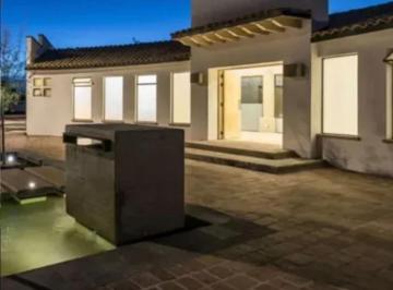 Terreno / Lote , San Miguel de Allende · Remato - Terreno Dúplex en Zirándaro, San Miguel de Allende - 160 m²