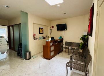 Local comercial , Cancún · Consultorio Pabellón Caribe