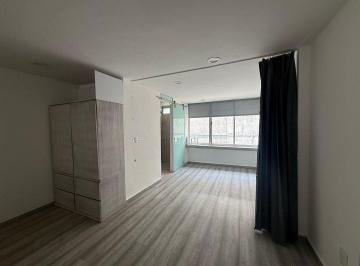a2d453725a44004dd0cca7abda55afe1a1e1a4b9070c0d90bc01182d825bebd4 · Loft en Renta, Condesa