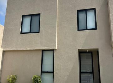 Casa en condominio de 3 habitaciones, El Marqués · Bonita Casa en Condominio