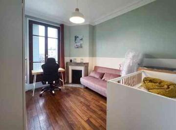 Departamento en Renta de 2 habitaciones Lomas de Chapultepec - 8 Sección · Apartamento de 160 m², Totalmente Amueblado