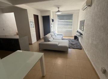 Casa de 3 habitaciones, Solidaridad · Casa en Venta | Residencial Bali – Privada Hawái | Playa del Carmen, Quintana Roo