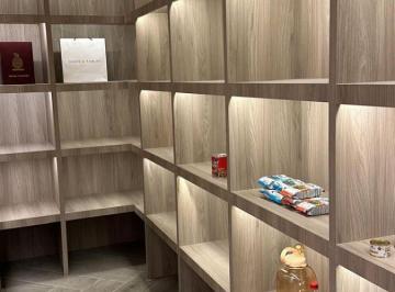 Departamento de 3 habitaciones, San Pedro Garza García · Departamento de Lujo en Torre Tres Vientos