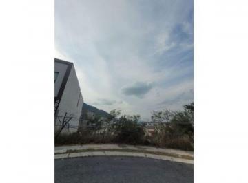 5f0db38d512dc6602e9d779c556df48b2edc86c8d82d34d8860952bf05278003 · Terreno en Venta Monterrey Sur Privadas del Paseo