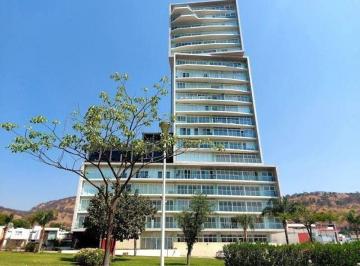Departamento de 2 habitaciones, Tlajomulco de Zúñiga · Departamento en Venta | Planta Baja | Torre Hispania