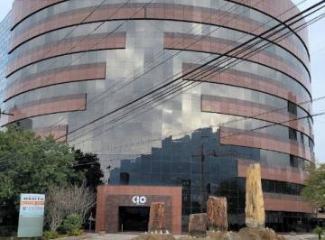 Oficina · 325m² · 11 Estacionamientos · Oficina en San Pedro Garza García Nl.