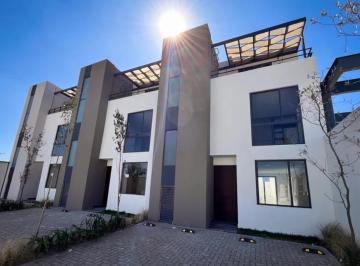 Casa de 3 habitaciones, Tizayuca · Vive de Una Manera Increible con Amenidades