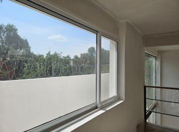 Casa de 3 habitaciones, Tlalpan · Se Venden Casas en Tepepan Para Estrenar