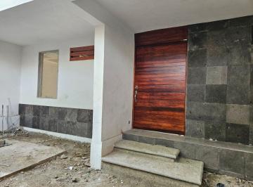Casa de 3 habitaciones, Tlalpan · Se Venden Casas en Tepepan Para Estrenar
