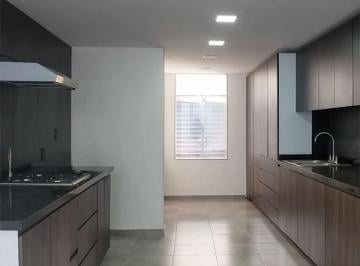 Casa de 3 habitaciones, Tlalpan · Venta Casa Para Estrenar, Fuentes de Tepepan