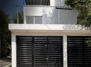 Casa de 3 habitaciones, Tlalpan · Se Venden Casas en Tepepan Para Estrenar