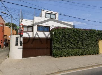 Casa de 5 habitaciones, La Magdalena Contreras · Vendo Casa en Lomas Quebradas, La Magdalena Contreras, 10200, Ciudad de México.