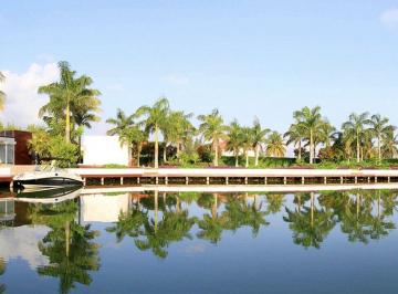 9e4c2e2d9f3f2b0f4e632ee1453f6027eb5c96253ddf128871869323fd62940c · Terreno en Venta en Isla Dorada – Zona Hotelera Cancún