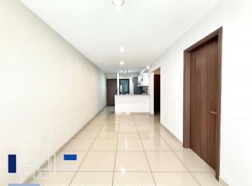 Departamento de 2 habitaciones, Benito Juárez · Renta Departamento en Napoles